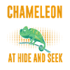 Cadeaux Caméléon