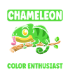Chameleon Gifts