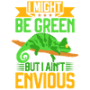 Chameleon Gifts