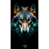 Le loup