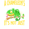 Chameleon Gifts