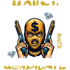 Gangster Syndicate