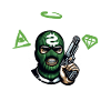 Gangster Syndicate