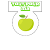 Everything for my apple