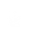 Death by Coffee