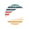 Turtle Reptiles Biodiversity
