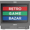 PVM Lover - RetroGameBazar
