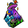 UFO