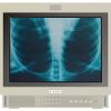 PVM Lover - X-ray