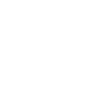 this is chinese