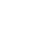 Potato soup (Chinese)