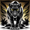 Panther