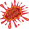 KEINE PANIK 6