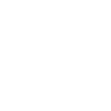 Nei