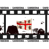 Sardegna Film Strip