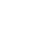 I Identify As A Problem