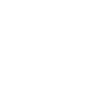 Aquitain humour
