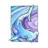 Hammerhead