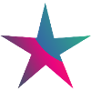 STAR. STARS. FEAST. ANNIVERSARY. CHRISTMAS