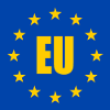 EU - Europe
