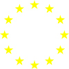 EU - Europe