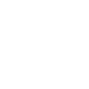 je m'en fous