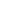 Power bottom