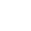 Aquitaine humour