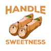 Cannoli Cannolo