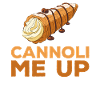 Cannoli Cannolo