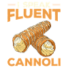 Cannoli Cannolo