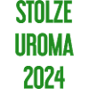 Fière arrière-grand-mère 2024
