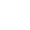 Fier arrière-grand-père 2024