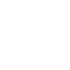 Menacing eagle approaching tattoo style