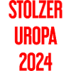 Fier arrière-grand-père 2024