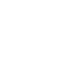 Heartbeat for funny chameleon