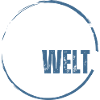 Entdecke die Welt