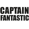 captainfantastic
