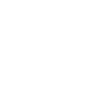 Pas dispo, j'ai vélo