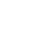 JUST RAVE