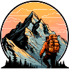 Alpiniste