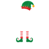 Ambulanz Elf