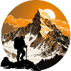 Alpiniste