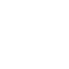 Orang-Utan spielt Gitarre