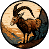 Capricorne
