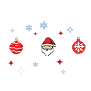 Ho ho ho noël