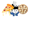 Team Pizza oder Team Chèvre-Miel?
