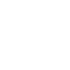 420 Dog Years Old