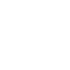 Be A Nice Human