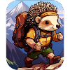 HérissonRandonnée / Alpinisme Hérisson